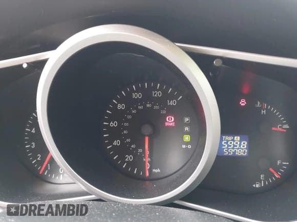 ✅ 2012 Mazda CX-7 i Touring • VIN: JM3ER2C55C0411971 • Lot: 42344217. Wystawiony na IAAI z przebiegiem 59 780 mil. Bezpłatny archiwum sprzedaży aukcyjnych z USA i szczegółowy raport historii pojazdu na DreamBid. Zdjęcie 7.