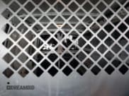 ✅ 2014 Chevrolet Express Cargo • VIN: 1GCWGFCA3E1130871 • Lot: 91214655. Listed on Copart with 102,159 mi. Free auction sales archive from the USA and detailed vehicle history report at DreamBid. Image 10.