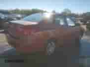 2009 Hyundai Elantra GLS с VIN KMHDU46D89U824255, выставлен на аукционе Copart как лот 81160255 с пробегом Не указан миль и Списание • Salvage title. История ставок и продаж доступна на DreamBid. Изображение 3.