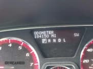 ✅ 2014 GMC Acadia SLE • VIN: 1GKKVPKD0EJ296582 • Lot: 43745120. Listed on IAAI with 184,150 mi. Free auction sales archive from the USA and detailed vehicle history report at DreamBid. Image 15.