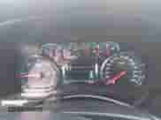 2018 Chevrolet Silverado 1500 LT with VIN 3GCPCREC8JG580088, listed as a IAAI auction lot 43278290 with 72,832 mi miles and . Bid and sale history available at DreamBid. Image 7.