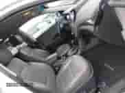 2013 Hyundai Santa Fe Sport z VIN 5XYZW3LA0DG019935, wystawiony jako IAAI lot #42524581 z przebiegiem 105 263 mil mil oraz . Historia ofert i sprzedaży dostępna na DreamBid. Obrazek 5.