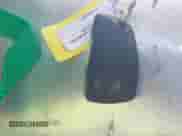 2023 Chevrolet Colorado 2WD Work Truck с VIN 1GCGSBEC5P1123711, выставлен на аукционе IAAI как лот 43422639 с пробегом 45 904 миль миль и . История ставок и продаж доступна на DreamBid. Изображение 11.