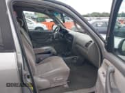 ✅ 2002 Toyota Sequoia SR5 • VIN: 5TDBT44A42S116893 • Lot: 42587836. Listed on IAAI with 329,597 mi. Free auction sales archive from the USA and detailed vehicle history report at DreamBid. Image 5.