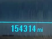 ✅ 2014 Chevrolet Cruze 2LT • VIN: 1G1PE5SB2E7304336 • Лот: 43667633. Опубликован ранее на IAAI с пробегом 154 314 миль. Бесплатный доступ к архиву аукционных продаж из США и подробный отчёт об истории автомобиля на DreamBid. Изображение 14.