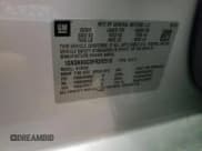 ✅ 2015 Chevrolet Suburban LTZ • VIN: 1GNSKKKC8FR285516 • Lot: 75320814. Wystawiony na Copart z przebiegiem 173 026 mil. Bezpłatny archiwum sprzedaży aukcyjnych z USA i szczegółowy raport historii pojazdu na DreamBid. Zdjęcie 13.