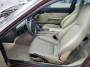 ✅ 1987 Porsche 944 • VIN: WP0AB0941HN470783 • Лот: 66232745. Опубликован ранее на Copart с пробегом 136 435 миль. Бесплатный доступ к архиву аукционных продаж из США и подробный отчёт об истории автомобиля на DreamBid. Изображение 7.