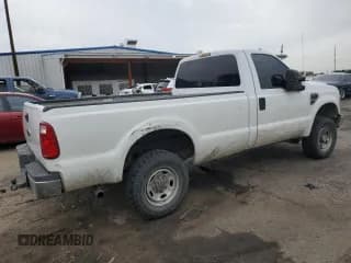 ✅ 1992 Ford F-Super Duty Trucks • VIN: 2FDLF47GXNCA93448 • Lot: 58810105. Wystawiony na Copart z przebiegiem 146 761 mil. Bezpłatny archiwum sprzedaży aukcyjnych z USA i szczegółowy raport historii pojazdu na DreamBid. Zdjęcie 3.