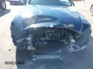 ✅ 2015 Mercedes-Benz C 300 • VIN: 55SWF4JB8FU065428 • Lot: 43068553. Listed on IAAI with 141,967 mi. Free auction sales archive from the USA and detailed vehicle history report at DreamBid. Image 6.