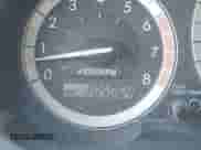 2005 Toyota Sienna LE z VIN 5TDZA23CX5S339231, wystawiony jako IAAI lot #43477645 z przebiegiem 205 064 mil mil oraz . Historia ofert i sprzedaży dostępna na DreamBid. Obrazek 15.