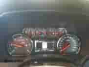 2015 Chevrolet Silverado 1500 LT z VIN 1GCVKREC8FZ204203, wystawiony jako Copart lot #85107205 z przebiegiem 120 091 mil mil oraz Szkoda całkowita • Salvage title. Historia ofert i sprzedaży dostępna na DreamBid. Obrazek 9.