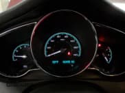 ✅ 2011 Chevrolet Malibu LTZ • VIN: 1G1ZE5E78BF159370 • Lot: 76881684. Listed on Copart with 42,495 mi. Free auction sales archive from the USA and detailed vehicle history report at DreamBid. Image 9.