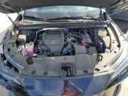 ✅ 2023 Lexus RX 350 • VIN: 2T2BAMBA5PC007041 • Лот: 46678455. Опубликован ранее на Copart с пробегом 25 122 миль. Бесплатный доступ к архиву аукционных продаж из США и подробный отчёт об истории автомобиля на DreamBid. Изображение 11.