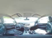 ✅ 2019 Nissan Pathfinder SL • VIN: 5N1DR2MN1KC604520 • Лот: 58424415. Опубликован ранее на Copart с пробегом 66 997 миль. Бесплатный доступ к архиву аукционных продаж из США и подробный отчёт об истории автомобиля на DreamBid. Изображение 15.