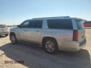 ✅ 2017 Chevrolet Suburban LS • VIN: 1GNSCGEC1HR139533 • Lot: 74292594. Wystawiony na Copart z przebiegiem 150 442 mil. Bezpłatny archiwum sprzedaży aukcyjnych z USA i szczegółowy raport historii pojazdu na DreamBid. Zdjęcie 2.
