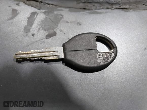 ✅ 1991 Nissan Sentra E • VIN: 1N4EB32A2MC701771 • Lot: 43669744. Listed on IAAI with 140,209 mi. Free auction sales archive from the USA and detailed vehicle history report at DreamBid. Image 11.