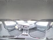 ✅ 2013 Dodge Charger SE • VIN: 2C3CDXBG8DH668509 • Lot: 90021015. Listed on Copart with 133,380 mi. Free auction sales archive from the USA and detailed vehicle history report at DreamBid. Image 14.