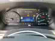 2023 Ford Explorer Limited z VIN 1FMSK7FH0PGA06564, wystawiony jako Copart lot #70188915 z przebiegiem 47 029 mil mil oraz Szkoda całkowita • Salvage title. Historia ofert i sprzedaży dostępna na DreamBid. Obrazek 9.