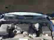 2010 Dodge 1500 SLT с VIN 1D7RB1GP5AS127509, выставлен на аукционе IAAI как лот 43381257 с пробегом 175 214 миль миль и . История ставок и продаж доступна на DreamBid. Изображение 10.