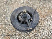 ✅ 2014 Chevrolet Silverado 2500HD LTZ • VIN: 1GC1KYC89EF108491 • Лот: 81073475. Опубликован ранее на Copart с пробегом 239 530 миль. Бесплатный доступ к архиву аукционных продаж из США и подробный отчёт об истории автомобиля на DreamBid. Изображение 12.