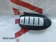 ✅ 2014 Infiniti QX60 • VIN: 5N1AL0MM6EC522397 • Lot: 43630680. Wystawiony na IAAI z przebiegiem 124 906 mil. Bezpłatny archiwum sprzedaży aukcyjnych z USA i szczegółowy raport historii pojazdu na DreamBid. Zdjęcie 11.