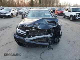 ✅ 2021 BMW M5 • VIN: WBS83CH02MCG80550 • Lot: 80876433. Wystawiony na Copart z przebiegiem Nie podano. Bezpłatny archiwum sprzedaży aukcyjnych z USA i szczegółowy raport historii pojazdu na DreamBid. Zdjęcie 5.
