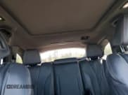 ✅ 2022 Acura MDX Type S • VIN: 5J8YD8H87NL000584 • Lot: 81273995. Listed on Copart with 30,086 mi. Free auction sales archive from the USA and detailed vehicle history report at DreamBid. Image 10.