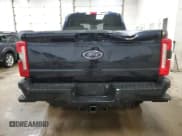 ✅ 2023 Ford F-250 XLT • VIN: 1FT7W2BT0PEC47547 • Lot: 91528035. Wystawiony na Copart z przebiegiem 48 046 mil. Bezpłatny archiwum sprzedaży aukcyjnych z USA i szczegółowy raport historii pojazdu na DreamBid. Zdjęcie 6.