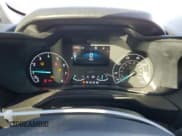 ✅ 2022 Ford Transit Connect XLT • VIN: NM0GE9F22N1511933 • Лот: 86105194. Опубликован ранее на Copart с пробегом 24 988 миль. Бесплатный доступ к архиву аукционных продаж из США и подробный отчёт об истории автомобиля на DreamBid. Изображение 9.