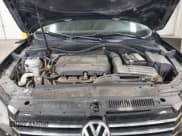 ✅ 2014 Volkswagen Passat S • VIN: 1VWAS7A35EC042893 • Лот: 42721416. Опубликован ранее на IAAI с пробегом 146 278 миль. Бесплатный доступ к архиву аукционных продаж из США и подробный отчёт об истории автомобиля на DreamBid. Изображение 10.