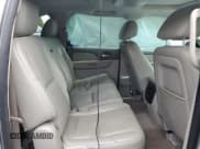 ✅ 2012 Chevrolet Suburban LT • VIN: 1GNSCJE04CR226418 • Lot: 68441485. Listed on Copart with 261,488 mi. Free auction sales archive from the USA and detailed vehicle history report at DreamBid. Image 11.