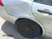 2006 Honda Accord VP с VIN 1HGCM56166A026718, выставлен на аукционе IAAI как лот 42533643 с пробегом 202 920 миль миль и . История ставок и продаж доступна на DreamBid. Изображение 13.