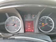 ✅ 2011 GMC Terrain SLE-2 • VIN: 2CTFLTE5XB6392717 • Лот: 62543215. Опубликован ранее на Copart с пробегом 83 830 миль. Бесплатный доступ к архиву аукционных продаж из США и подробный отчёт об истории автомобиля на DreamBid. Изображение 9.