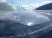 ✅ 2024 Honda Prologue Touring • VIN: 3GPKHWRM6RS515745 • Lot: 41905252. Listed on IAAI with 7,079 mi. Free auction sales archive from the USA and detailed vehicle history report at DreamBid. Image 21.