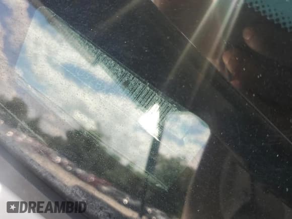 ✅ 1994 Cadillac DeVille • VIN: 1G6KD52BXRU286912 • Lot: 65770585. Listed on Copart with 228,322 mi. Free auction sales archive from the USA and detailed vehicle history report at DreamBid. Image 12.