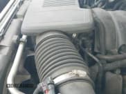 ✅ 2021 Chevrolet Silverado 1500 RST • VIN: 3GCUYEEL1MG363239 • Lot: 42388045. Wystawiony na IAAI z przebiegiem 73 167 mil. Bezpłatny archiwum sprzedaży aukcyjnych z USA i szczegółowy raport historii pojazdu na DreamBid. Zdjęcie 20.