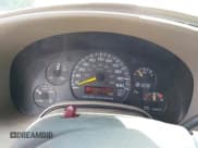 ✅ 1999 GMC Safari • VIN: 1GKDM19W3XB504936 • Лот: 42593633. Опубликован ранее на IAAI с пробегом 120 477 миль. Бесплатный доступ к архиву аукционных продаж из США и подробный отчёт об истории автомобиля на DreamBid. Изображение 7.