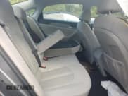 ✅ 2019 Hyundai Sonata SE • VIN: 5NPE24AF9KH820335 • Лот: 84226485. Опубликован ранее на Copart с пробегом 47 282 миль. Бесплатный доступ к архиву аукционных продаж из США и подробный отчёт об истории автомобиля на DreamBid. Изображение 10.