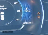 ✅ 2019 Hyundai Santa Fe Limited • VIN: 5NMS5CAA8KH036668 • Лот: 43544647. Опубликован ранее на IAAI с пробегом 82 738 миль. Бесплатный доступ к архиву аукционных продаж из США и подробный отчёт об истории автомобиля на DreamBid. Изображение 16.