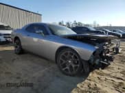 ✅ 2015 Dodge Challenger SXT Plus • VIN: 2C3CDZBG9FH707770 • Lot: 36826334. Wystawiony na Copart z przebiegiem 103 067 mil. Bezpłatny archiwum sprzedaży aukcyjnych z USA i szczegółowy raport historii pojazdu na DreamBid. Zdjęcie 4.