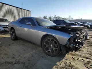 ✅ 2015 Dodge Challenger SXT Plus • VIN: 2C3CDZBG9FH707770 • Lot: 36826334. Wystawiony na Copart z przebiegiem 103 067 mil. Bezpłatny archiwum sprzedaży aukcyjnych z USA i szczegółowy raport historii pojazdu na DreamBid. Zdjęcie 4.