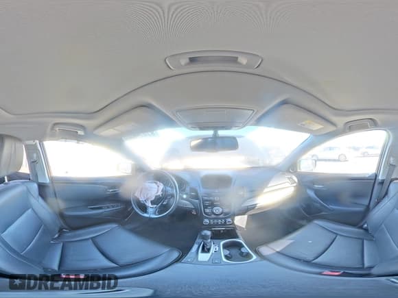 ✅ 2018 Acura RDX • VIN: 5J8TB4H31JL024662 • Lot: 87421855. Wystawiony na Copart z przebiegiem 117 705 mil. Bezpłatny archiwum sprzedaży aukcyjnych z USA i szczegółowy raport historii pojazdu na DreamBid. Zdjęcie 15.