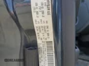 ✅ 2008 Jeep Commander Sport • VIN: 1J8HG48N58C127500 • Lot: 58834495. Listed on Copart with 163,897 mi. Free auction sales archive from the USA and detailed vehicle history report at DreamBid. Image 13.