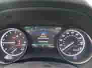 2022 Toyota Camry SE с VIN 4T1T11BK5NU060768, выставлен на аукционе IAAI как лот 42448912 с пробегом 26 074 миль миль и . История ставок и продаж доступна на DreamBid. Изображение 7.