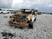 ✅ 2004 Ford F-150 STX • VIN: 1FTRX14W14NA48445 • Лот: 80184975. Опубликован ранее на Copart с пробегом Не указан. Бесплатный доступ к архиву аукционных продаж из США и подробный отчёт об истории автомобиля на DreamBid. Изображение 13.