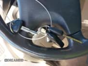 ✅ 2002 Toyota Highlander Limited • VIN: JTEHF21AX20043683 • Лот: 43619606. Опубликован ранее на IAAI с пробегом Не указан. Бесплатный доступ к архиву аукционных продаж из США и подробный отчёт об истории автомобиля на DreamBid. Изображение 11.