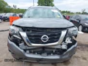 ✅ 2020 Nissan Pathfinder SL • VIN: 5N1DR2CM6LC611974 • Лот: 43177897. Опубликован ранее на IAAI с пробегом 104 696 миль. Бесплатный доступ к архиву аукционных продаж из США и подробный отчёт об истории автомобиля на DreamBid. Изображение 12.