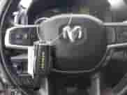 2022 Ram 1500 Big Horn with VIN 1C6RRFFG0NN298149, listed as a IAAI auction lot 43531131 with 238,021 mi miles and . Bid and sale history available at DreamBid. Image 11.