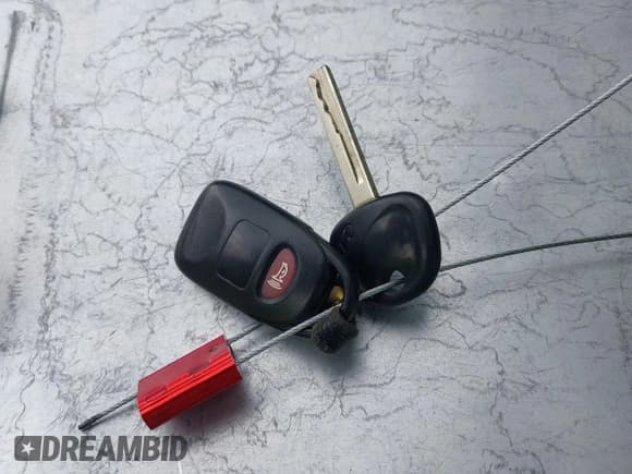 ✅ 2013 Hyundai Accent GS • VIN: KMHCT5AE4DU107557 • Lot: 43691485. Listed on IAAI with 158,960 mi. Free auction sales archive from the USA and detailed vehicle history report at DreamBid. Image 11.