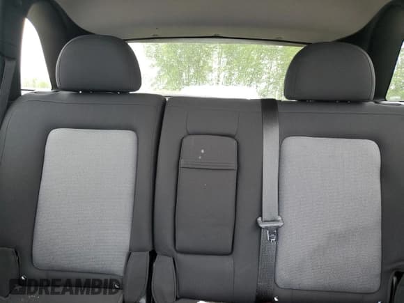 ✅ 2013 Chevrolet Captiva Sport LS • VIN: 3GNAL2EK4DS603251 • Lot: 57487535. Wystawiony na Copart z przebiegiem 244 329 mil. Bezpłatny archiwum sprzedaży aukcyjnych z USA i szczegółowy raport historii pojazdu na DreamBid. Zdjęcie 10.